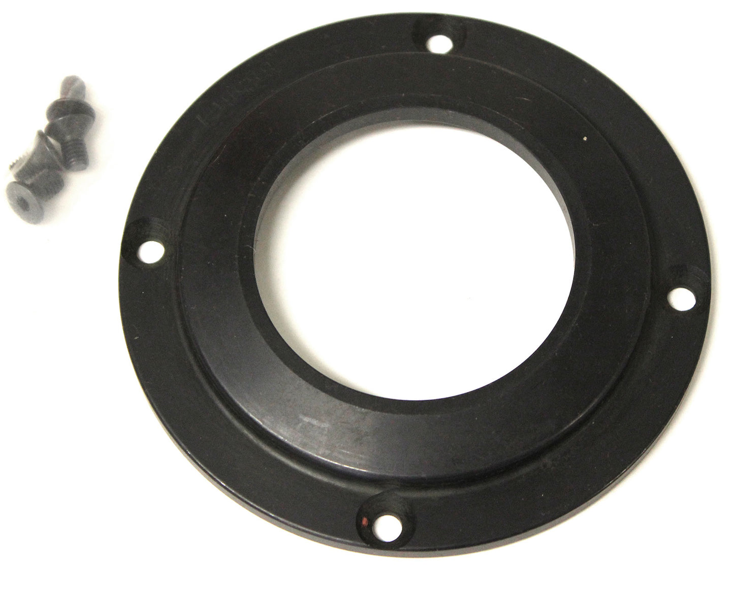 ATI belt guide (thick)