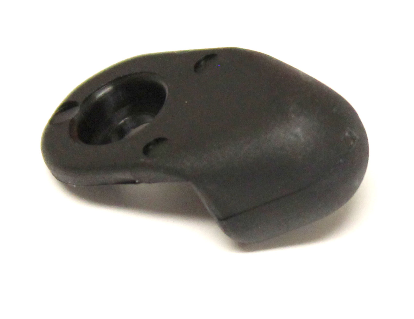 Top lock cap (1990-02, sold individually)