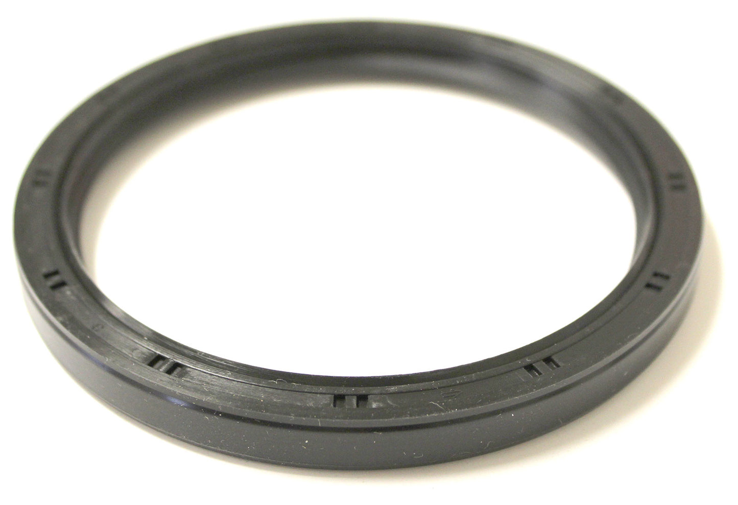 Rear main/crankshaft seal for NA/NB