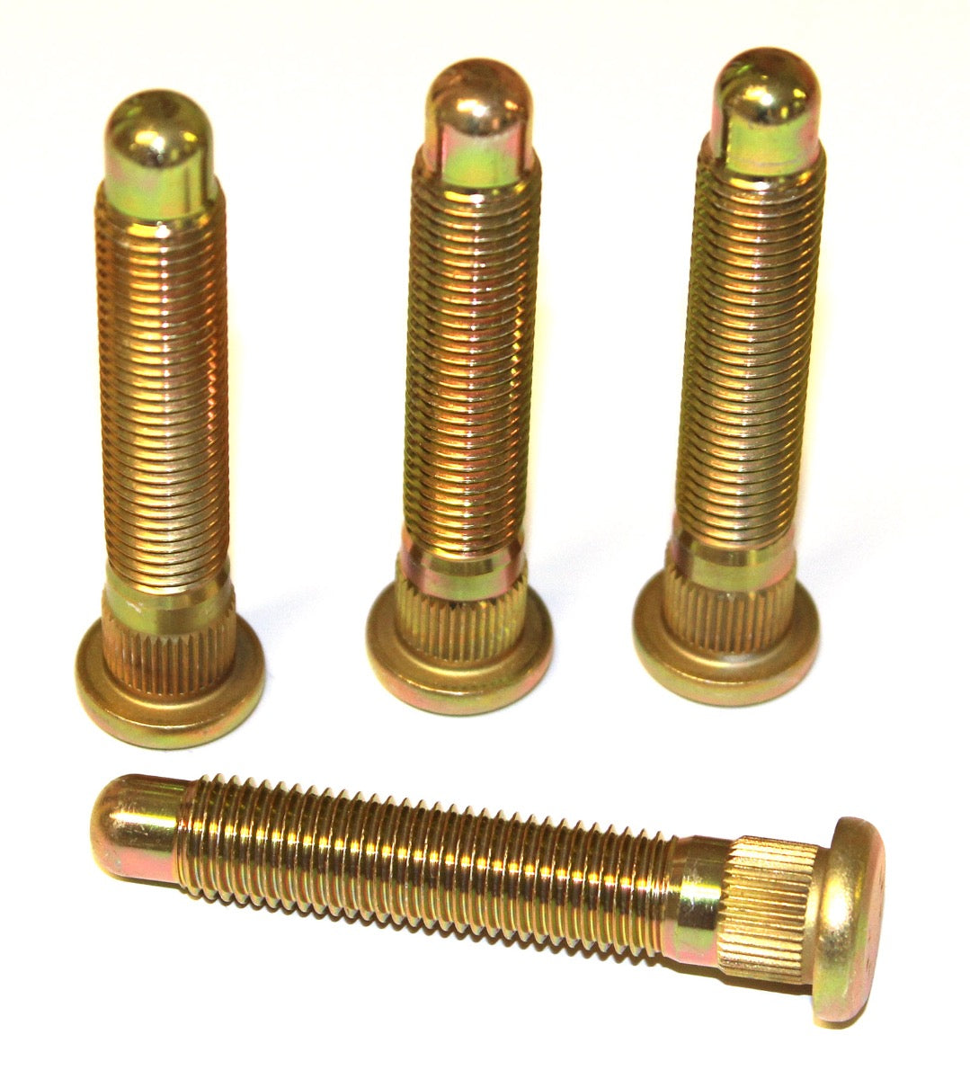 ARP wheel stud