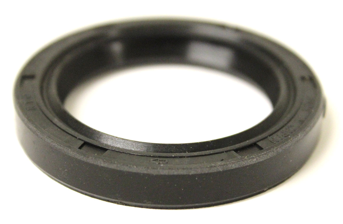 "Big nose" 1991-05 front main/crankshaft seal