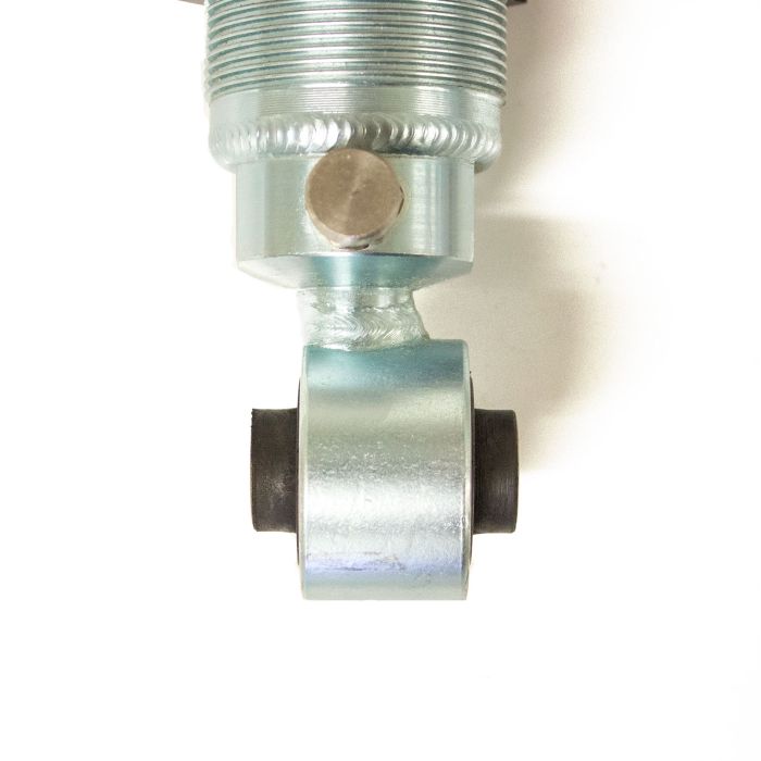 FM V-Maxx XXtreme Stage 2 Track Pack suspension kit for NA chassis