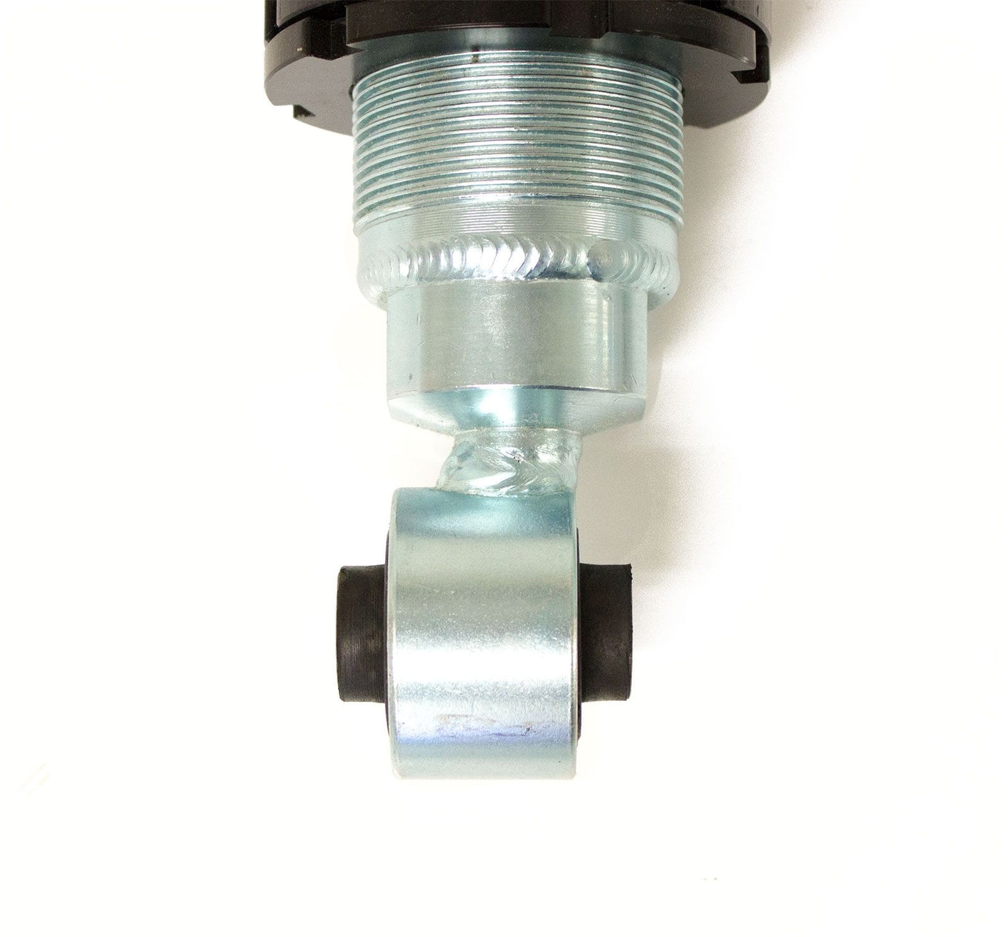 FM V-Maxx Classic coilovers for NA