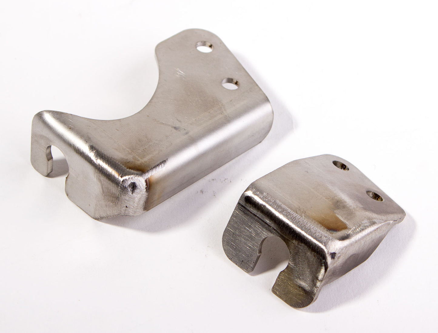 Throttle cable adapter for 1.8 conversions