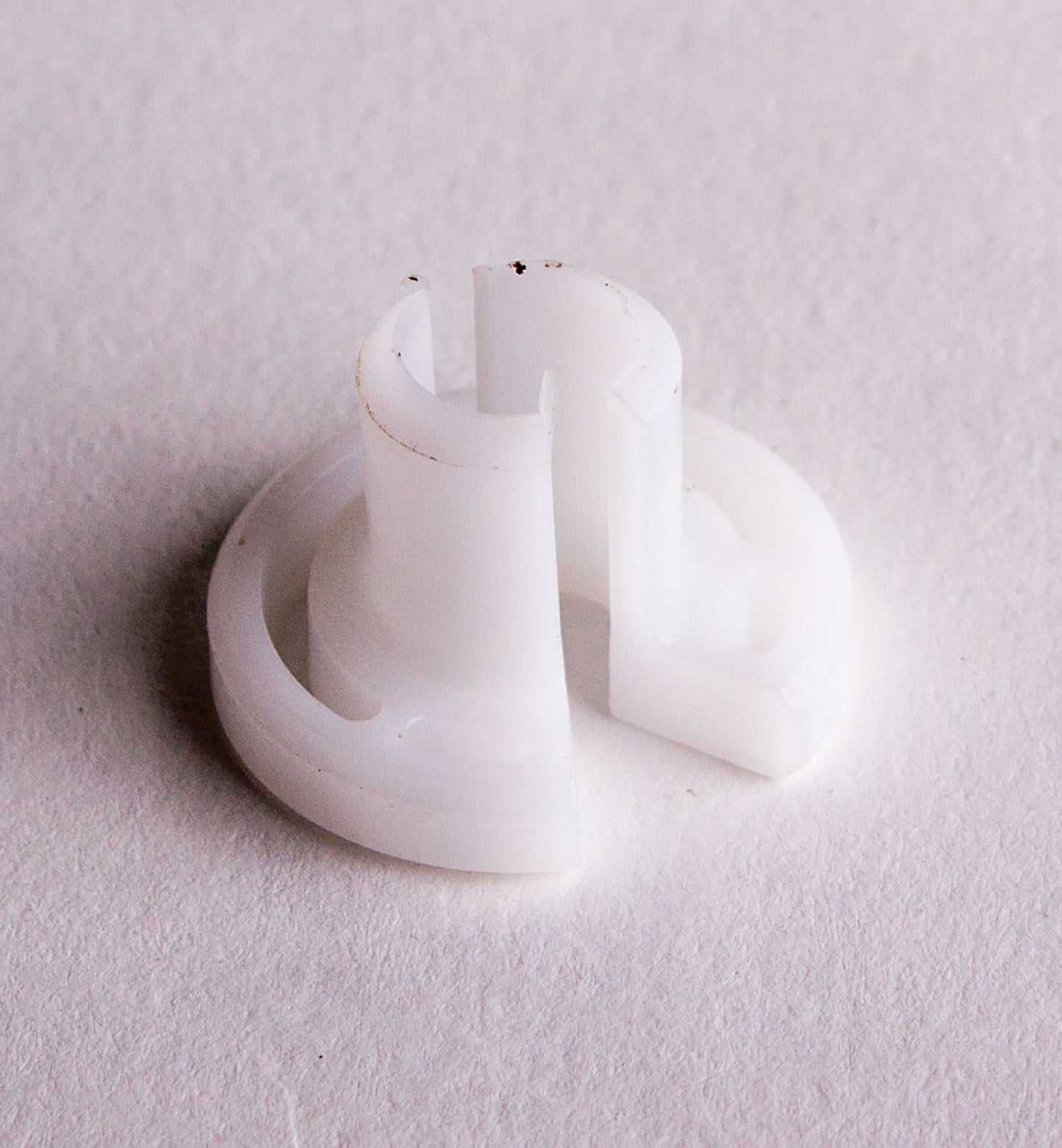 Fuel line tool for 5/16" hose