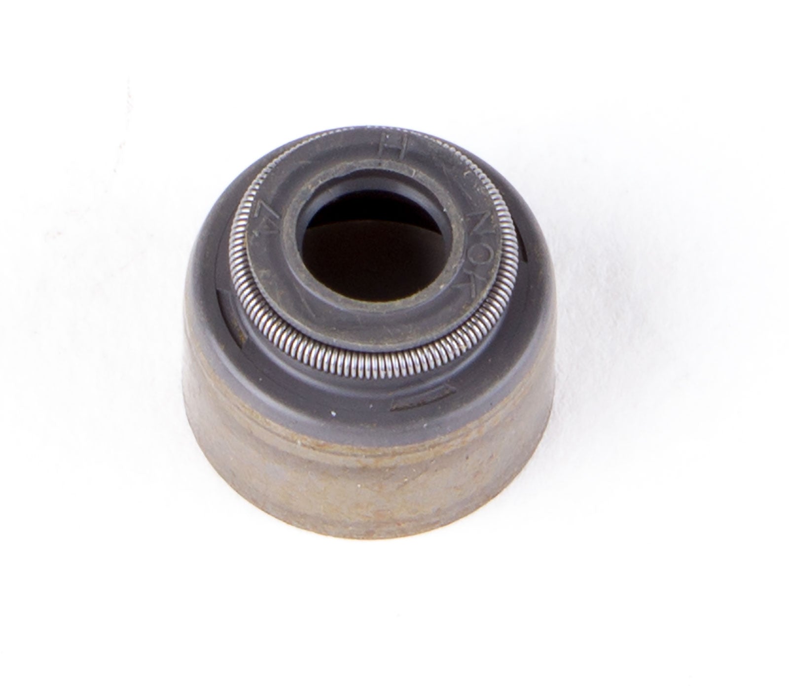 engine valve stem seals