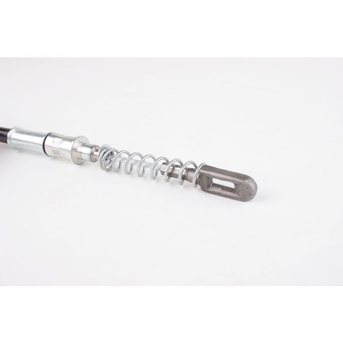 NA/NB Stage 4 Big Brake Kit