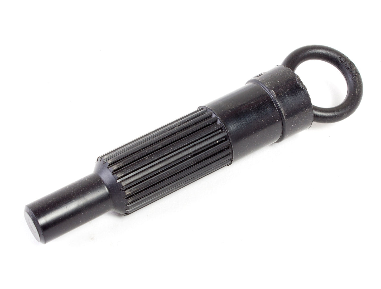 Clutch alignment tool