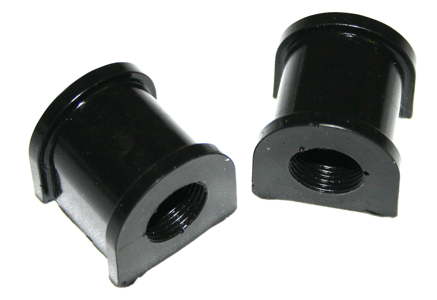 Rear sway bar bushings for NA/NB