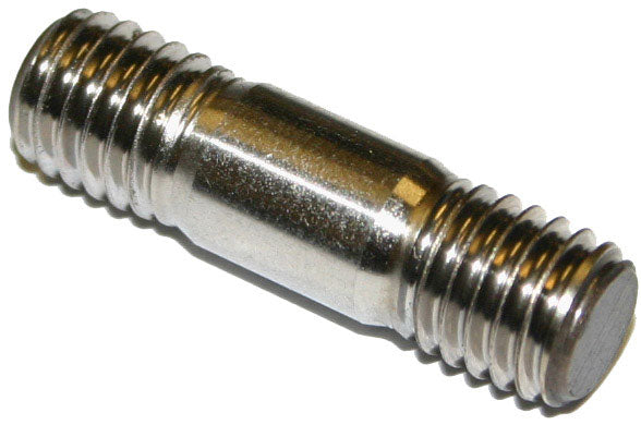 Inconel 718 turbo stud