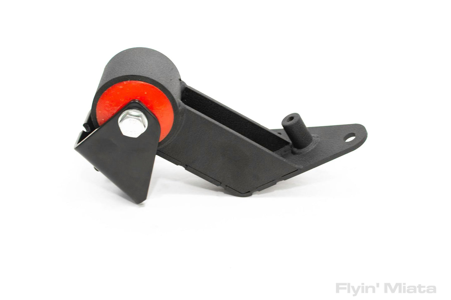 Innovative 2006-2015 engine mount pair