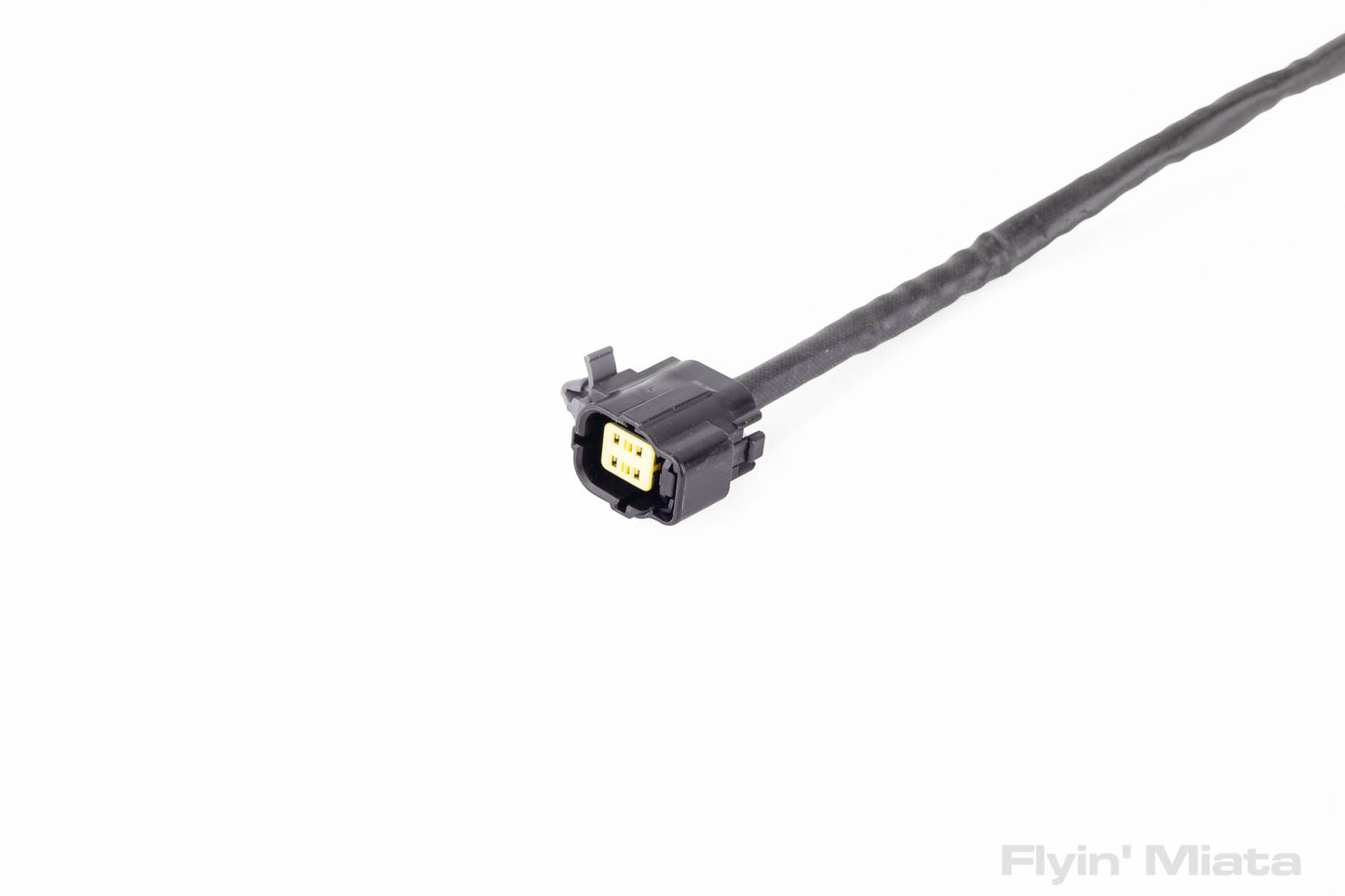 Plug-in front oxygen sensor for 1994-05