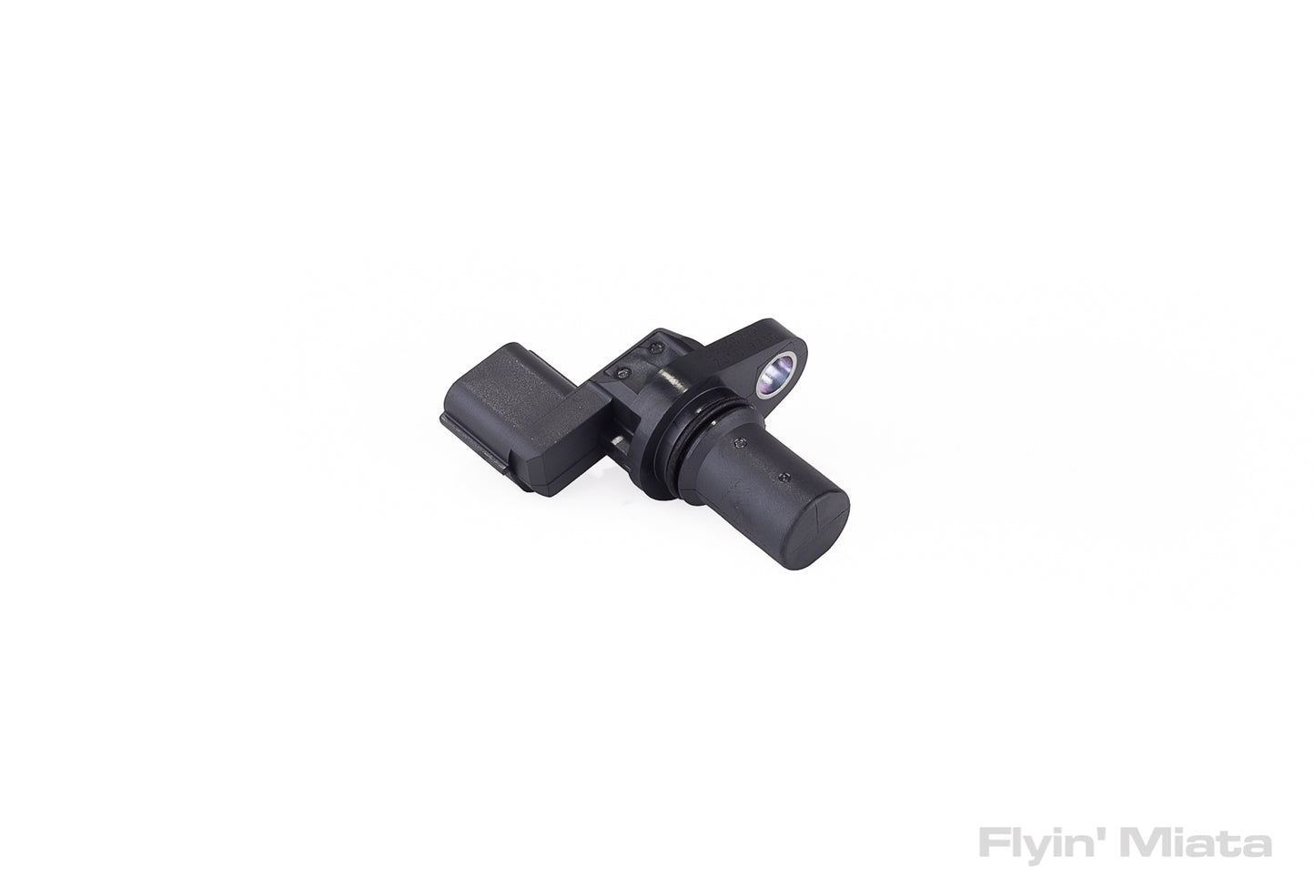 Mazda camshaft sensor for NB