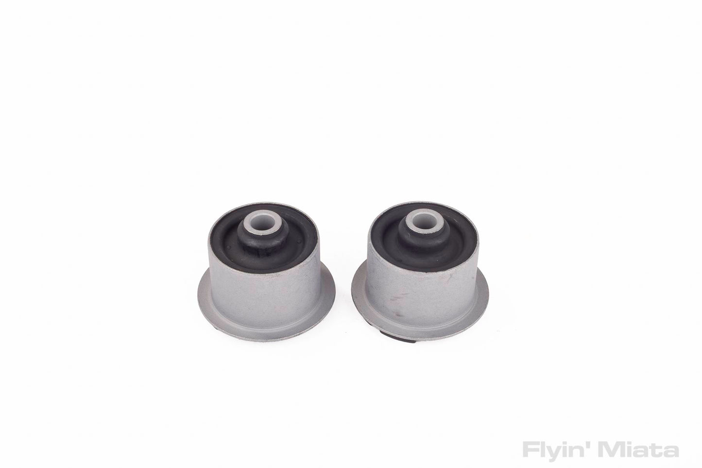 IL Motorsport Competition differential bushing pair