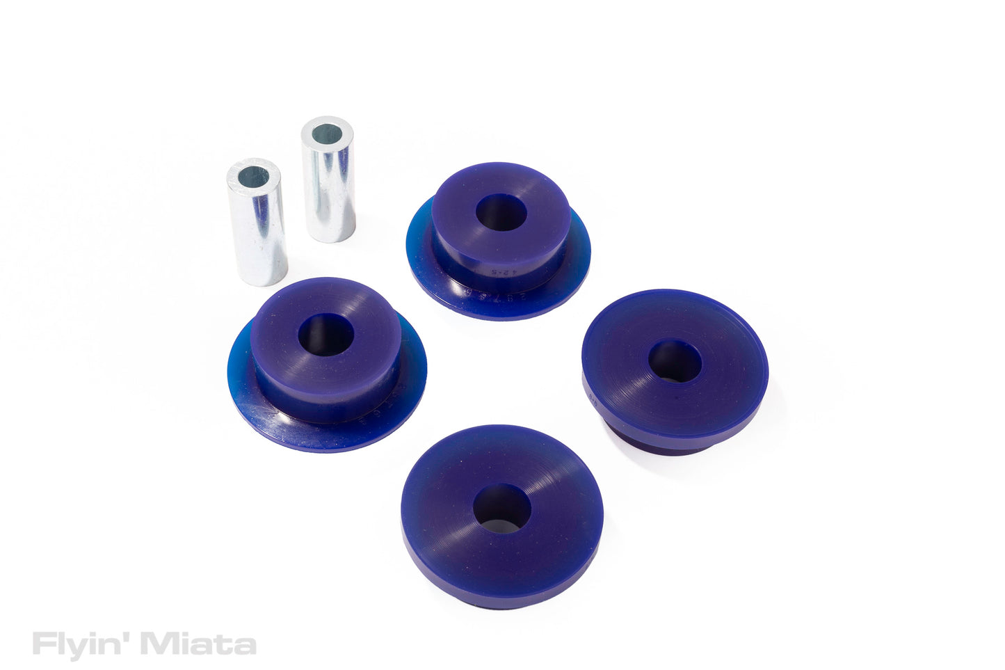 NA-NB Polyurethane differential bushings