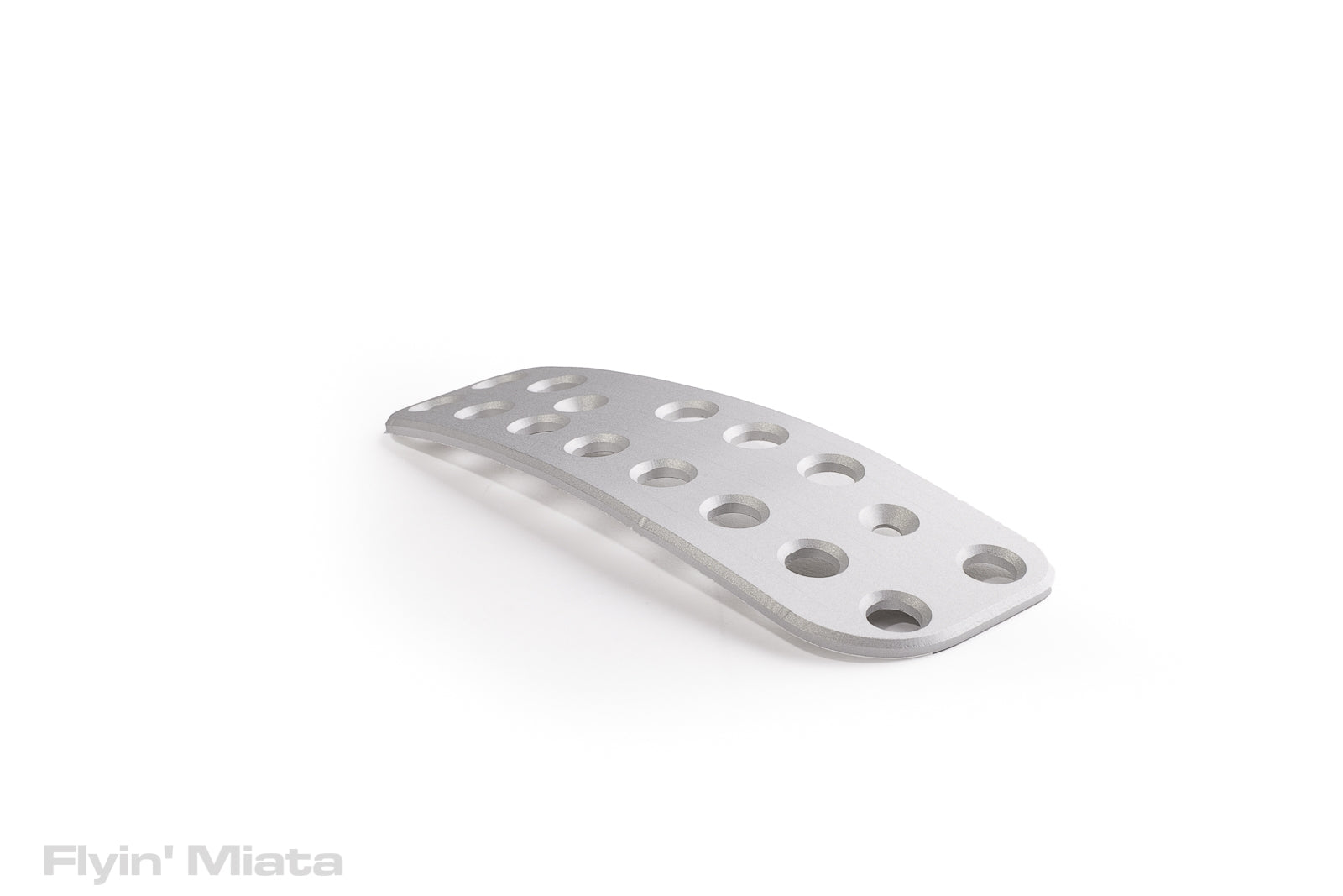nc pedale Make heel-toe revmatching easier and smoother! – Flyin' Miata