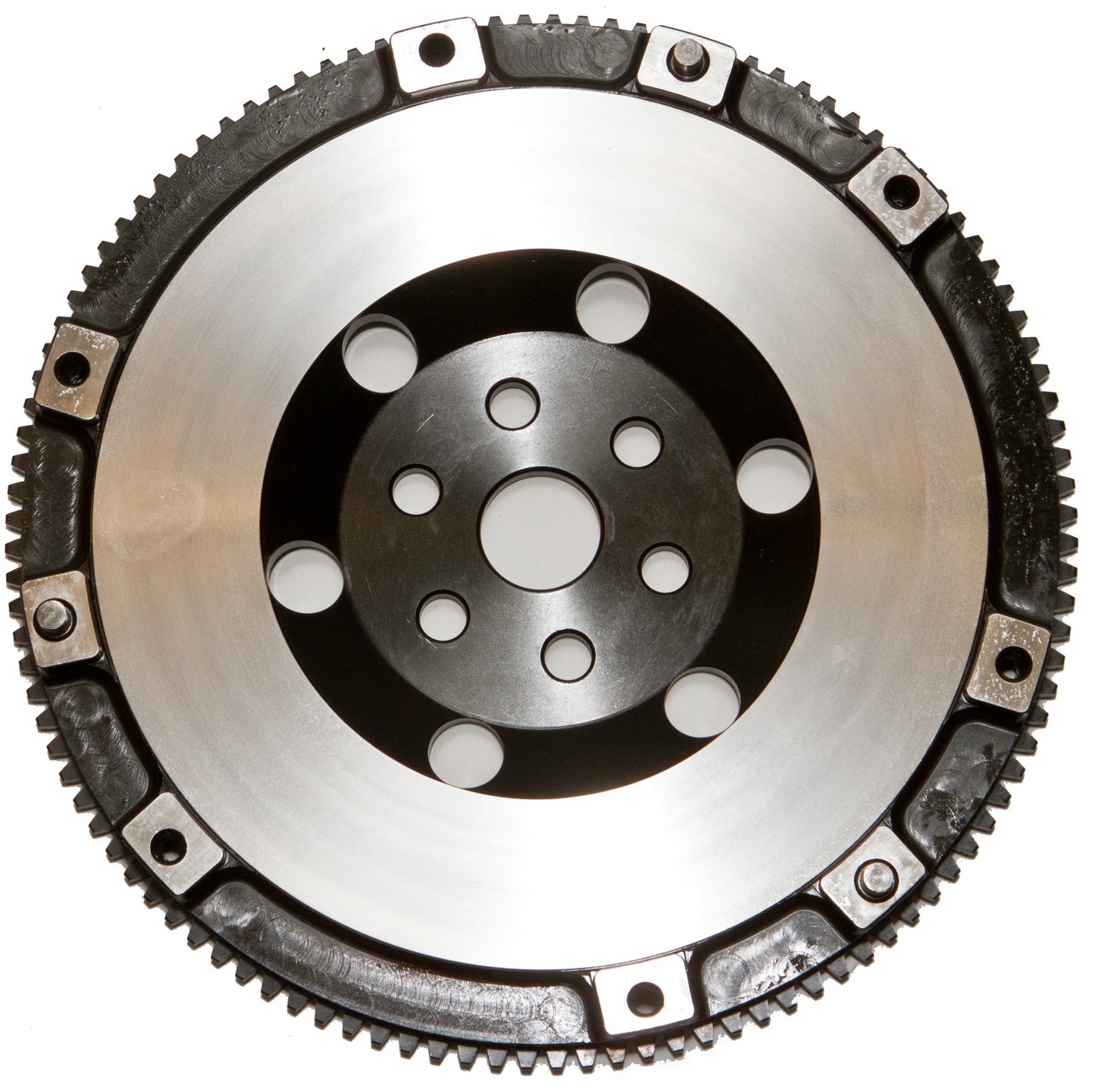 FM 8.4 lb lightweight flywheel for NC
