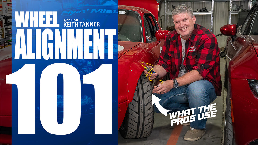 What You Should Know About Alignments | FM Live 1-29-26