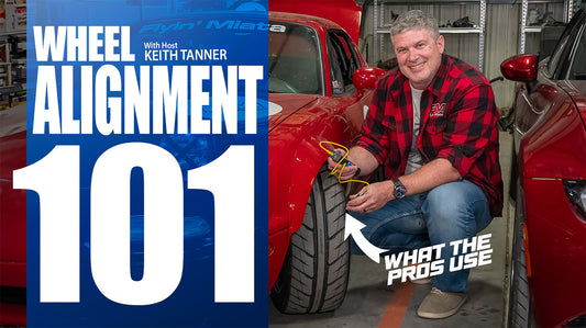 What You Should Know About Alignments | FM Live 1-29-26