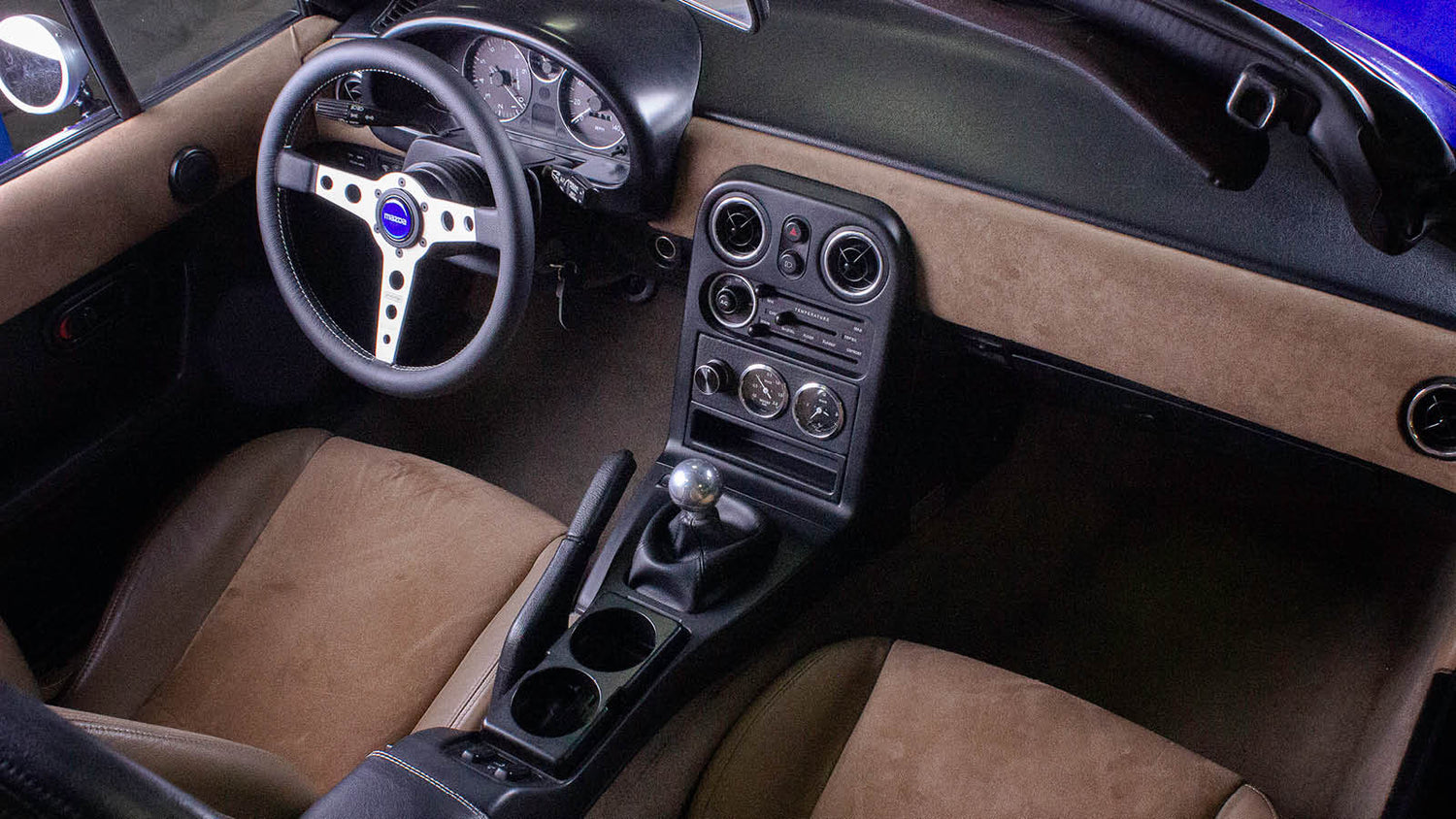 NA 1990 97 Body Interior Flyin Miata na-1990-97-body-interior-flyin-miata
