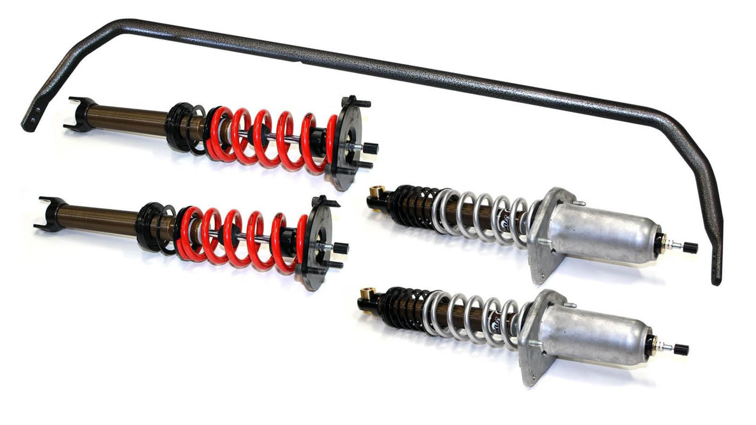 NC (2006-15) : Handling : Handling packages