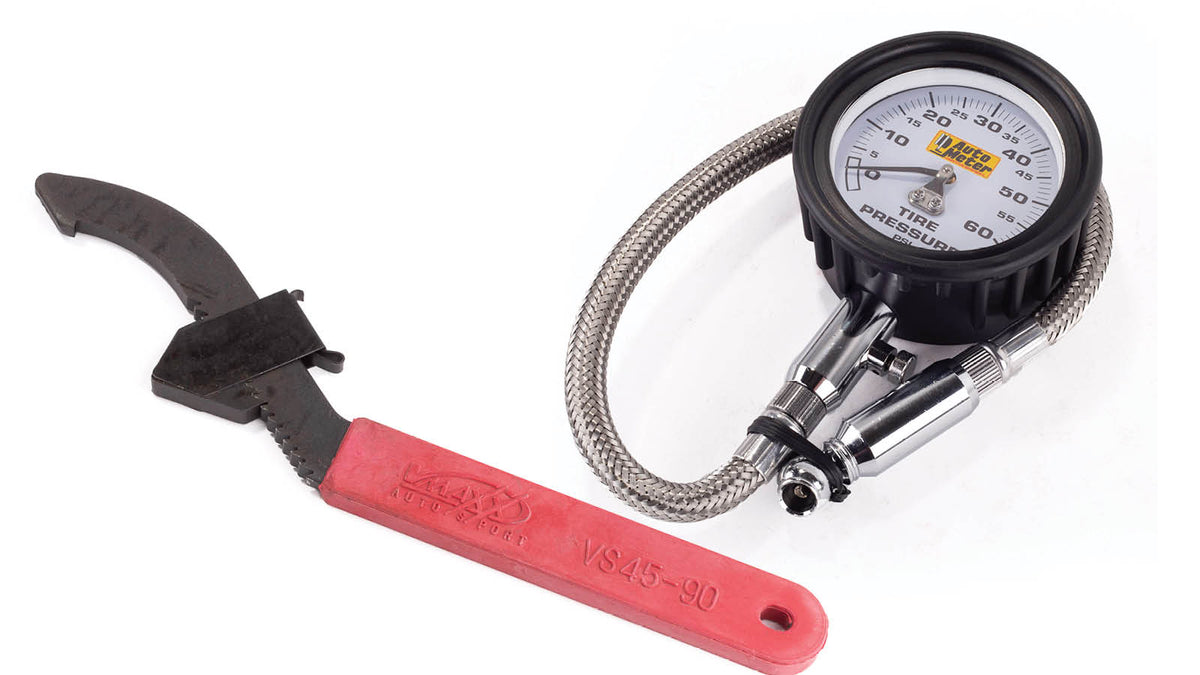 Nd Tools ND (2016+) : Maintenance : Tools – Flyin' Miata