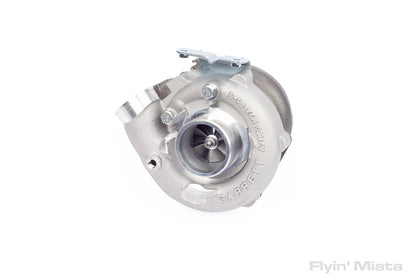 GT2560R turbocharger