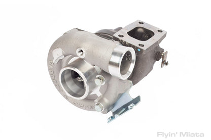 GT2560R turbocharger