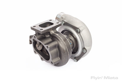 GT2560R turbocharger