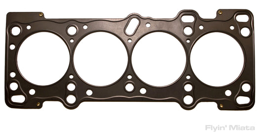 1994-00  0.040" Cometic metal head gasket (84mm bore)
