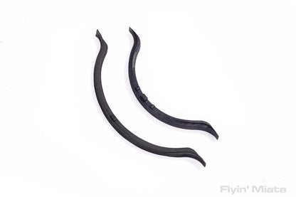 Oil pan reseal kit, 1990-00