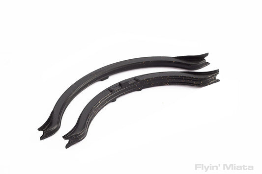 Oil pan reseal kit, 2001-05