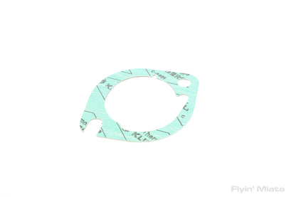 Custom FM reroute thermostat gasket