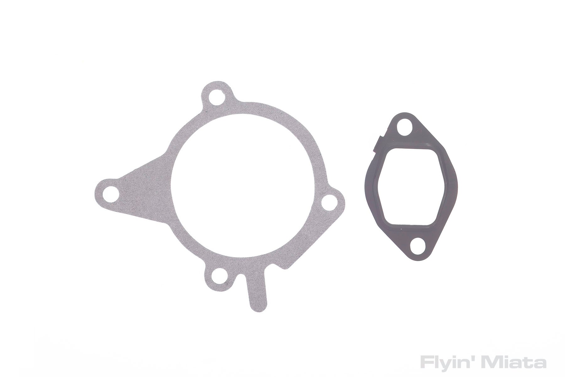 Autodayplus Timing Belt Kit With Water Pump & Gasket Set For Mazda Miata MX5 (1994-2000)