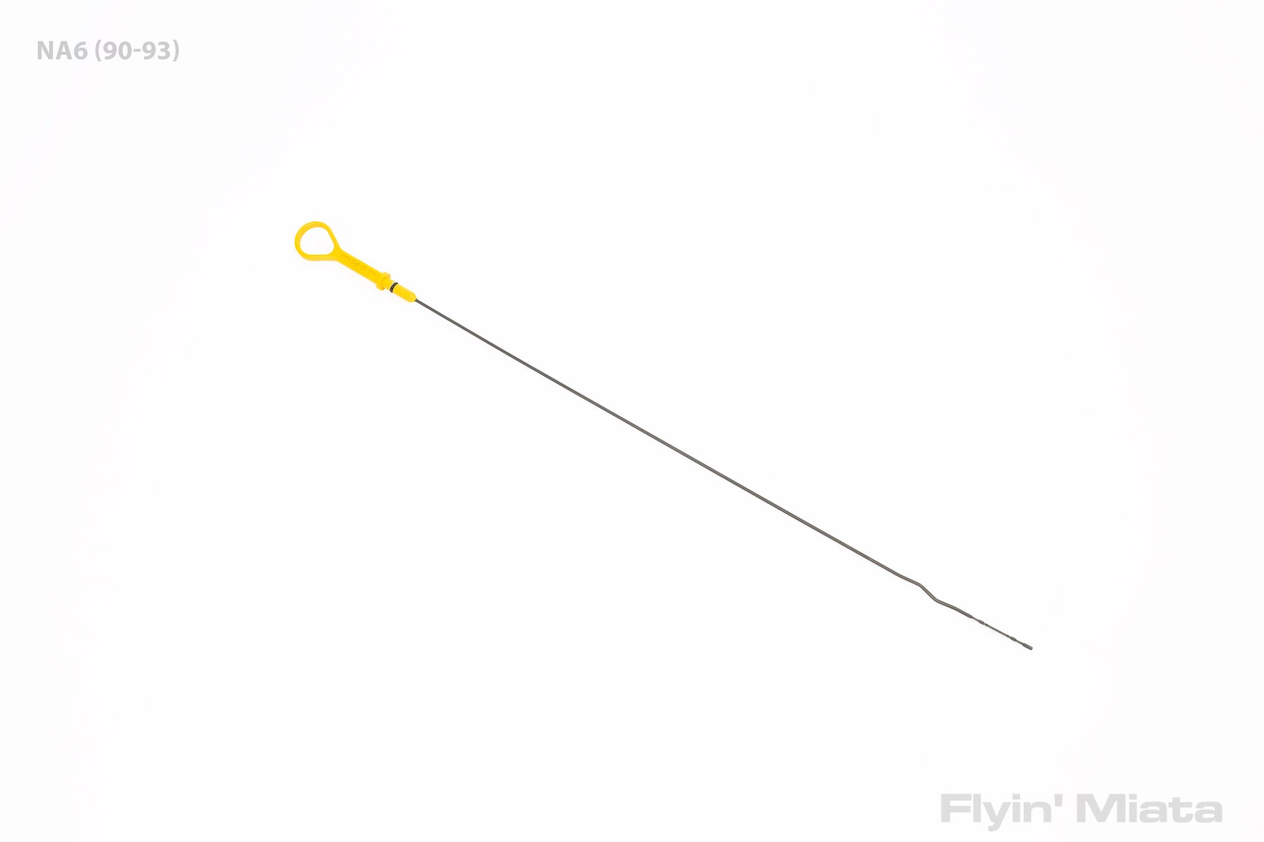Oil dip stick, 1990-93 – Flyin' Miata