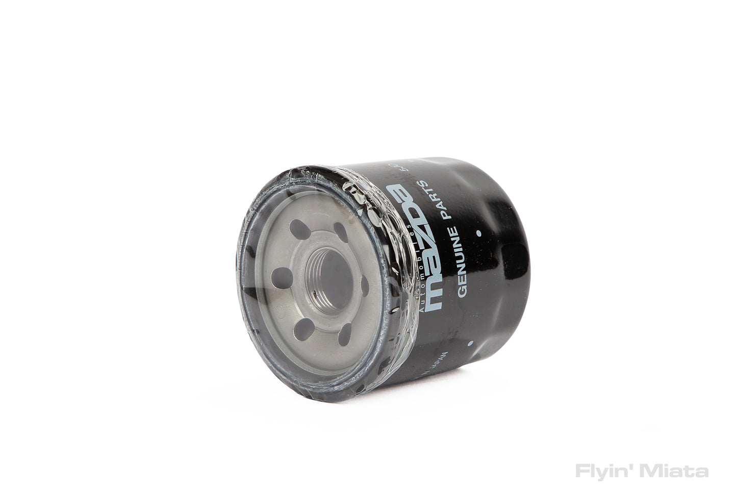 Mazda oil filter for 1990-05 NA/NB
