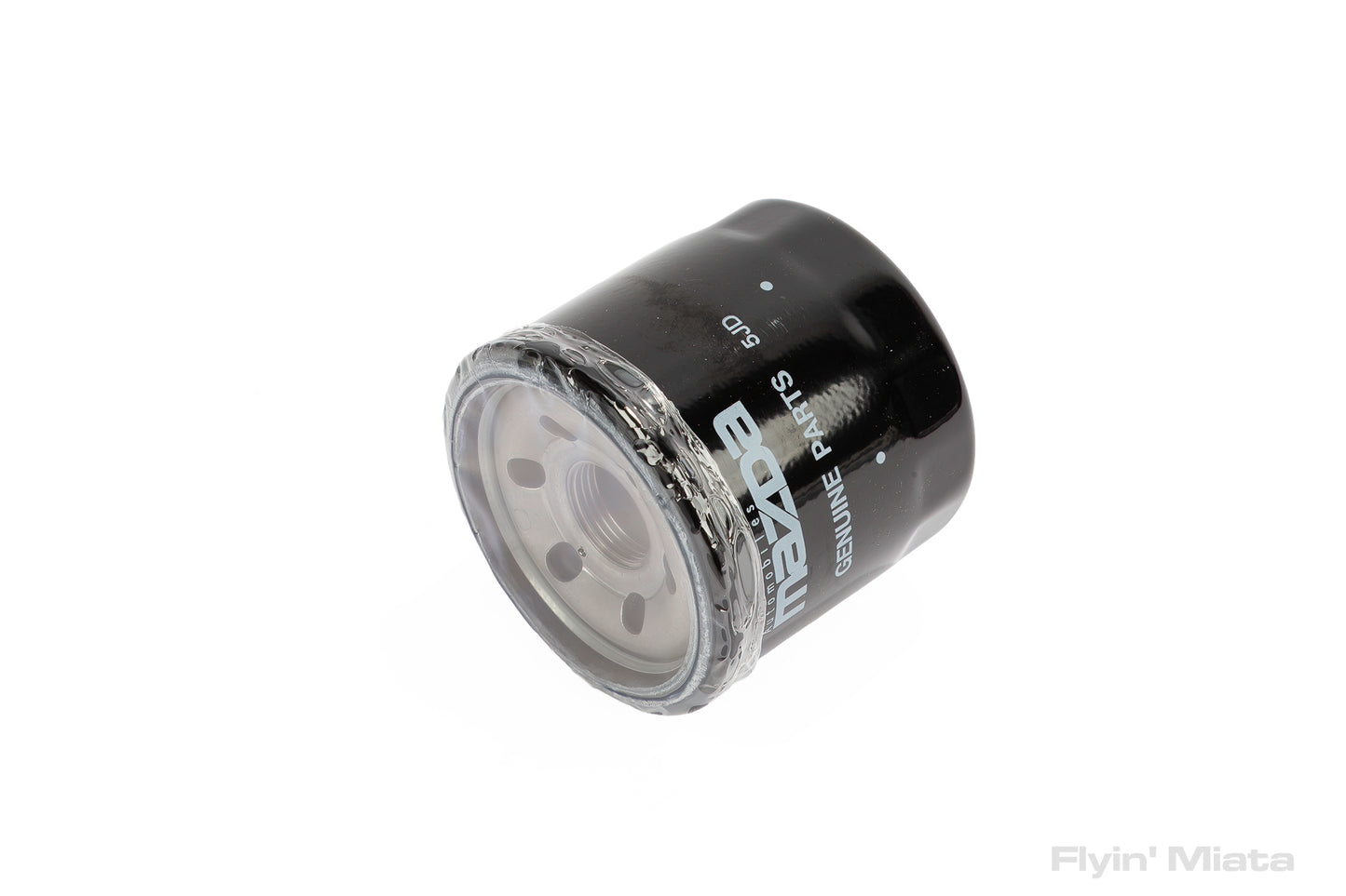 Mazda oil filter for 1990-05 NA/NB