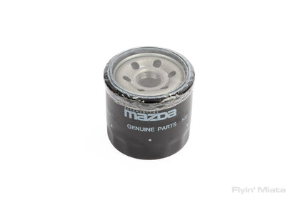 Mazda oil filter for 1990-05 NA/NB