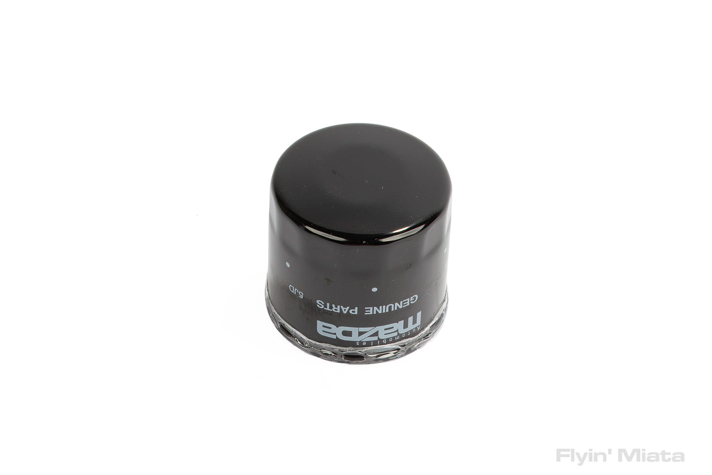 Mazda oil filter for 1990-05 NA/NB