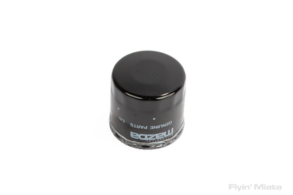 Mazda oil filter for 1990-05 NA/NB