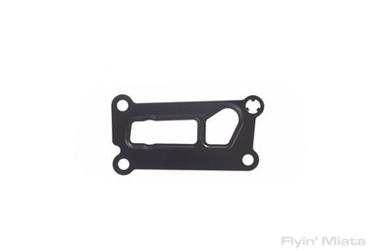 Gasket, oil filter housing, NC