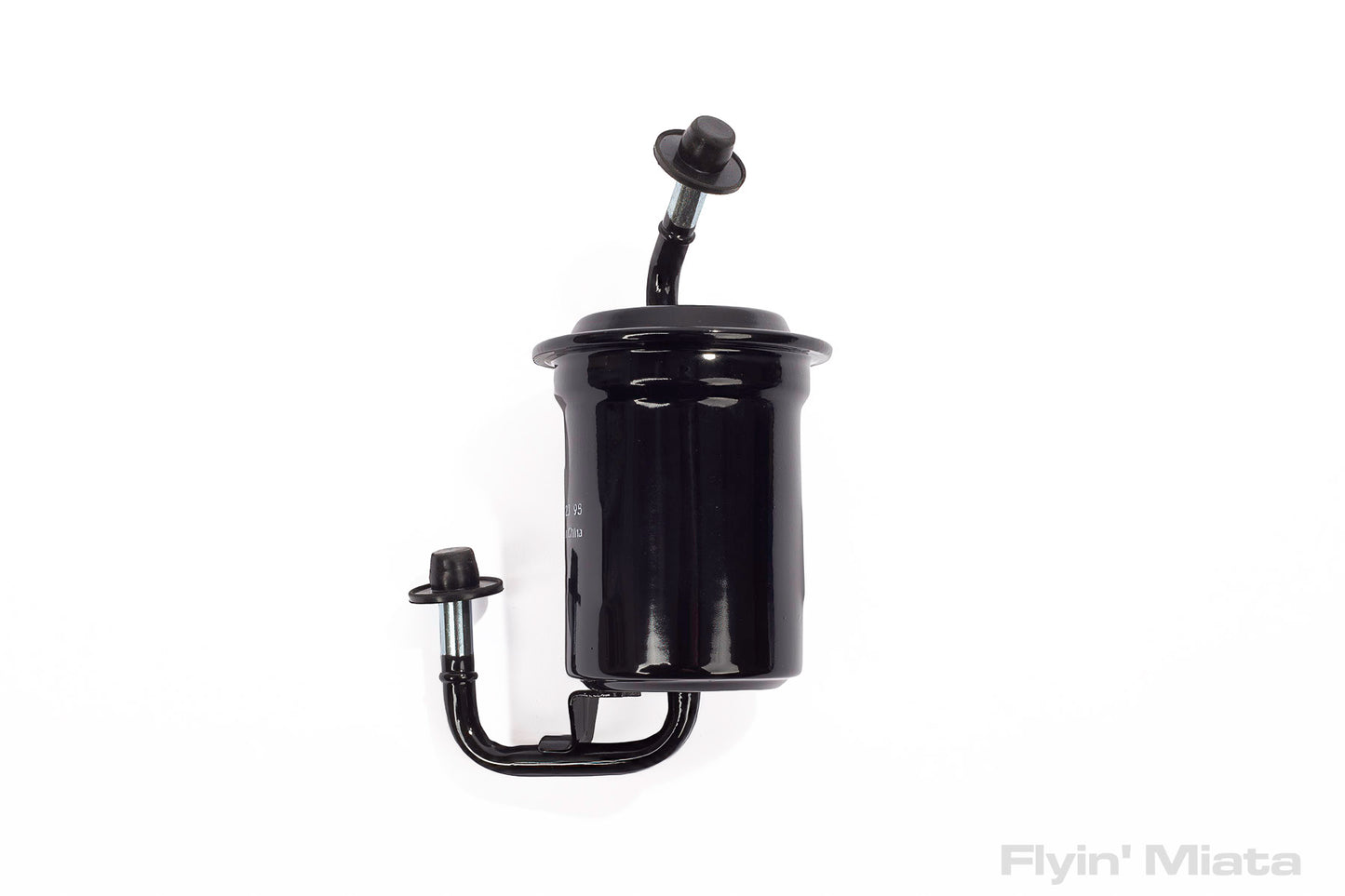 NA aftermarket fuel filter