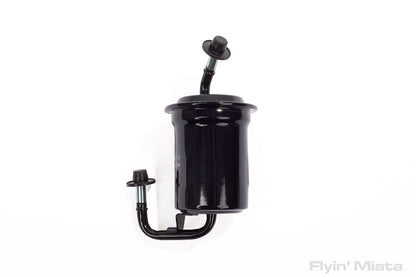 NA aftermarket fuel filter
