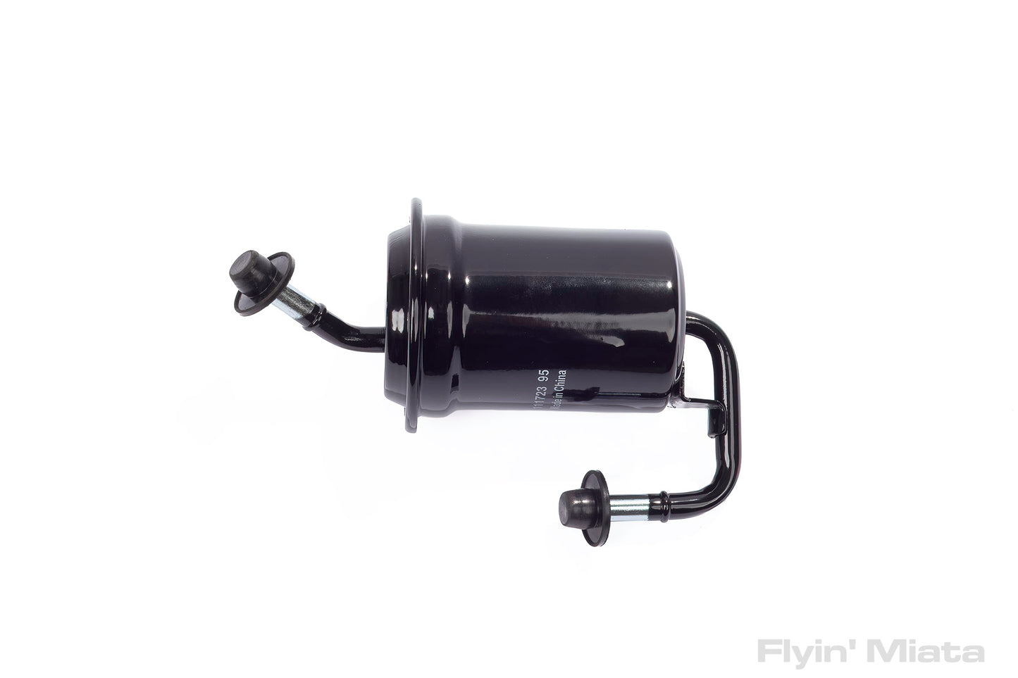 NA aftermarket fuel filter