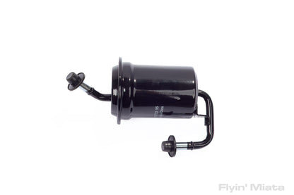 NA aftermarket fuel filter