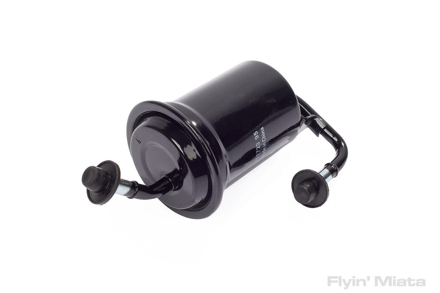 NA aftermarket fuel filter