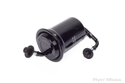 NA aftermarket fuel filter