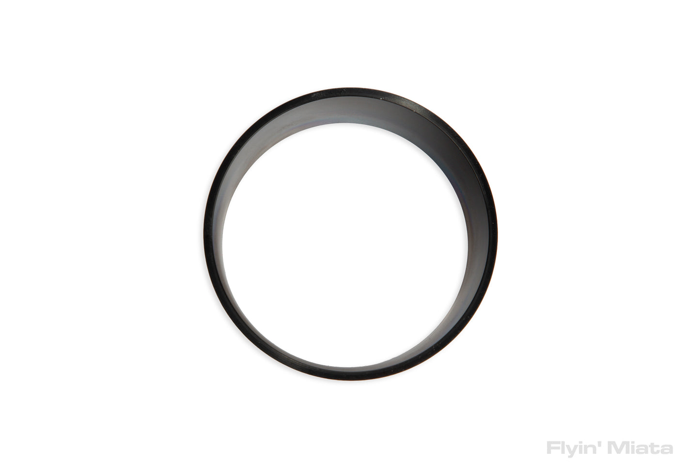 Wiseco seamless piston ring installer
