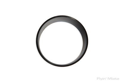 Wiseco seamless piston ring installer