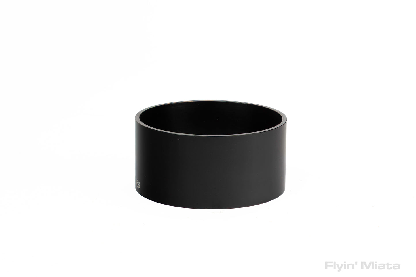 Wiseco seamless piston ring installer